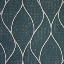 Romer Emerald Fabric by the Metre